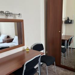 Фото Отель Глория