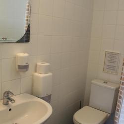 Фото Отель Дом Рыболова