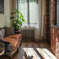 Фото Отель VILLA FAMMA (ВИЛЛА ФАММА)