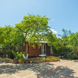 Фото Отель Альтернатива