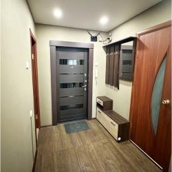 фото 2 A-Apartments39 (А-Апартментс39) на проспекте Московский