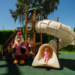 Фото Отель Bridge Family (Бридж Фэмили)