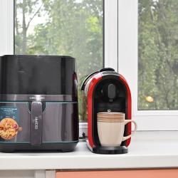 Фото Отель New Life на улице Пролетарская 58