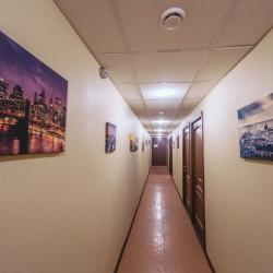 фото 48 Каширский