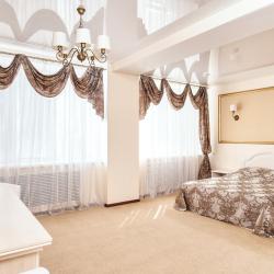 Фото Отель Nord House (Норд Хаус)