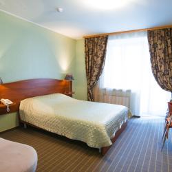 фото 78 Suite Hotel (Сьют Отель)