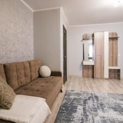 Фото Апартаменты на Войкова 8