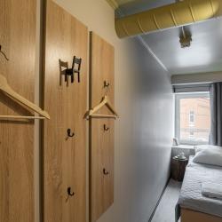 фото 22 Drop Inn (Дроп Инн)
