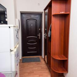 Комната эконом Опавший цветок