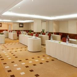 Сафмар Грандъ Москва (ex. Marriott Grand) — aeb953cdb004946b0fcad71dfdcf1f60