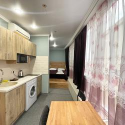VeryHotel — aeb97f599adbc219a422d9eab0cce4d7