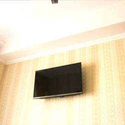 Фото Отель Леон