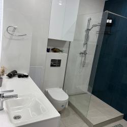 Апартаменты на проспекте Калинина 111 — aeba416a98854930004607bd422f728d