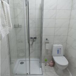 Фото Отель Сокол