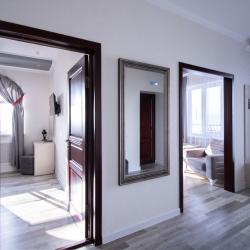 Фото Отель Villa Aila (Вилла Айла)