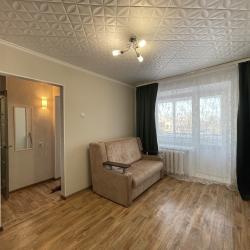 Фото Отель Набережная