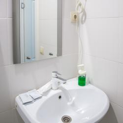 2-комнатный номер стандарт