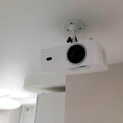 1-комнатные апартаменты студия