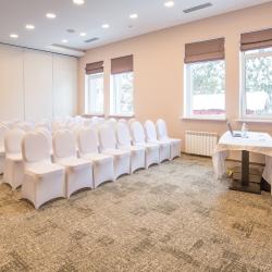 Фото Отель Tulip Inn Sofrino Park (Тюлип Инн Парк)