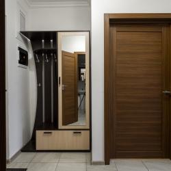 Фото Отель Mira.Apartments (Мира Апартментс) на улице Кастанаевская 44А
