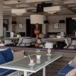 Фото Отель Золотое кольцо