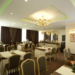 Art HOTEL (Арт отель) — aec03ee372a0d73c2ac1d59b65425ddb