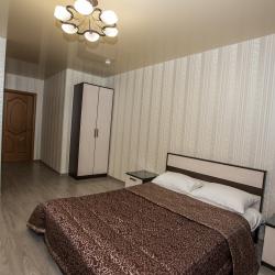 Фото Отель Lotus Hotel&SPA (Лотус)