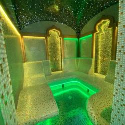 Фото Отель SM Royal by Stellar Hotels (СМ Роял)