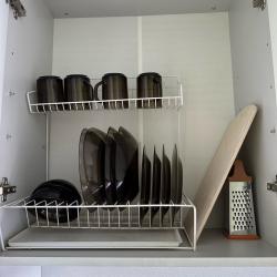 Фото Апартаменты на улице Индустриальная 17