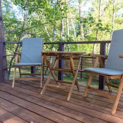 Фото Отель Dorf (Дорф)