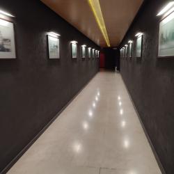 Фото Отель Orbi Residence SEA View (Орби Резиденс Сиа Вью)