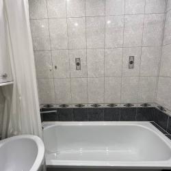 Фото Апартаменты на улице Советской Конституции