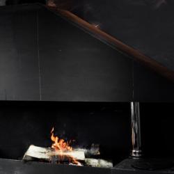 Дом №1 Шепот горного ручья