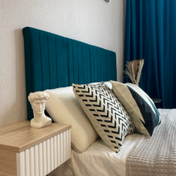 Фото Апартаменты Sweet Dreams на улице Волгоградская 41