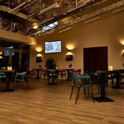 Фото Отель Актер Руза