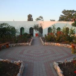 Фото Отель Город-Ок!