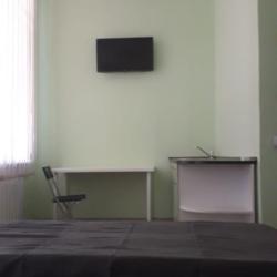 Каменский — aec3f8247dee362735f8cb568f881eff