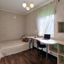 фото 8 LovelyHome 39 (ЛавлиХоум 39) на улице Радищева