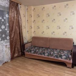 Фото Апартаменты на улице Ленина 191