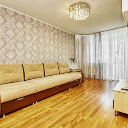 Фото Отель Сутки на улице Транспортная