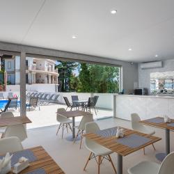 Фото Премиум Парк отель