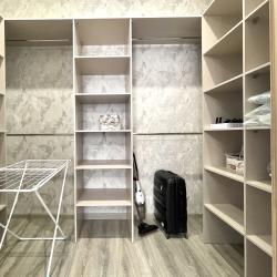 Фото Отель Greencity на ул. Адоратского, д.1