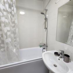 The Loft Studio Moscow (Лофт Студио) на улице Летчика Ларюшина — aec5d22f449f64863eb257b974f0a49a