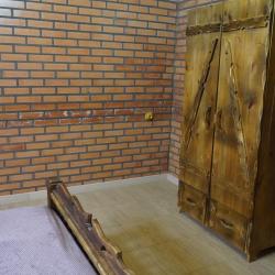 Вилла улучшенная