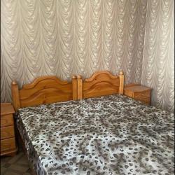 2-комнатный номер стандарт