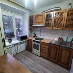 Фото Апартаменты на улице Ленина 38