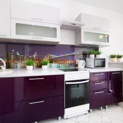 Фото Отель ДоМино на улице Красная