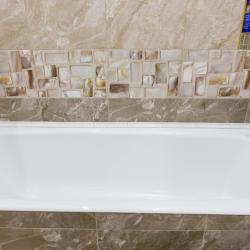 Фото Отель Уют Home (Хоум) на Кирова