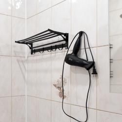 Фото Отель KEY2HOME на улице Московская 69