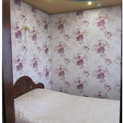 Фото Отель Нарина